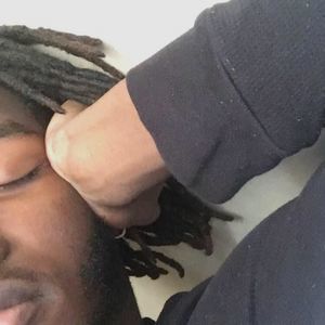 Meet your Posher, Mel